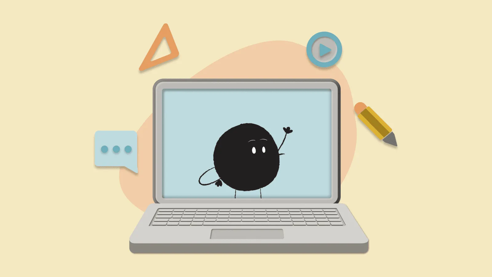 13 Top Course Creation Software To Try in 2026