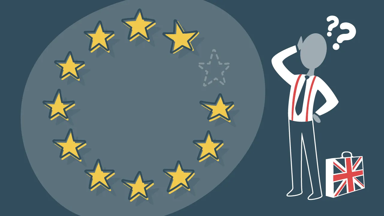 Illustration of 2021 Brexit Guide for EU VAT (UK-Based Sellers).png