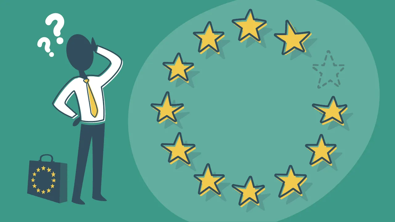 Illustration of 2021 Brexit Guide for UK VAT (for EU and worldwide Sellers).png