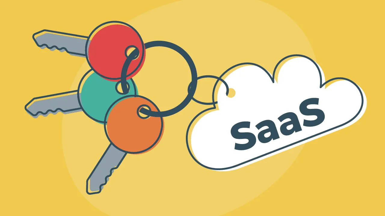 Illustration of 3 keys to SaaS growth in 2023 and beyond.png