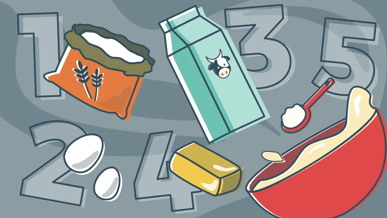 Illustration of 5 best practices for selling to international customers online.png