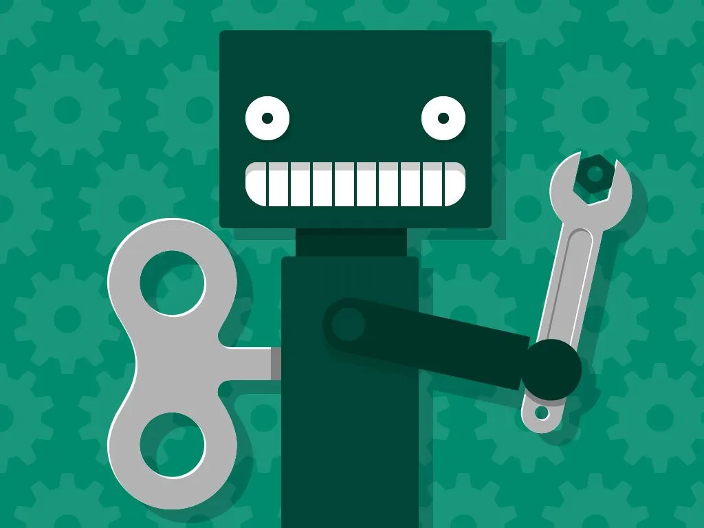 Illustration of 5 ideas de ingresos pasivos para tu negocio (o cómo ganar dinero sin hacer nada).jpeg