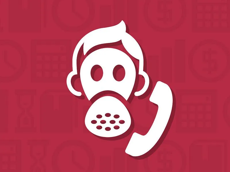 5 razones para despedir a un cliente tóxico