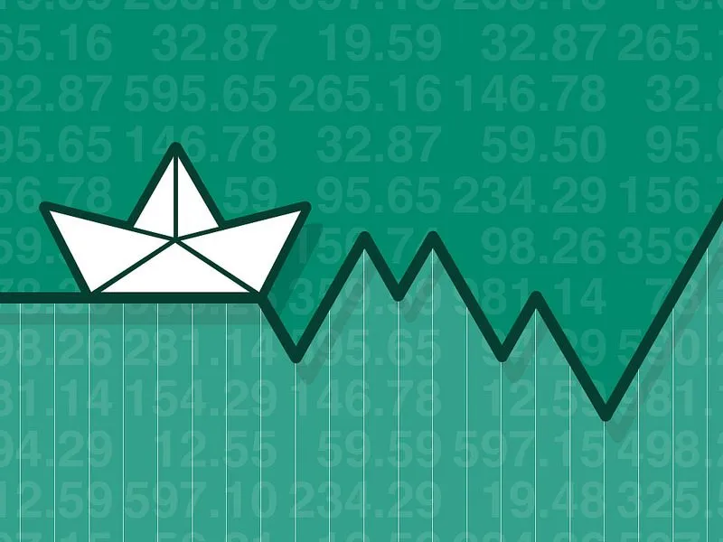 Illustration of 7 métricas que te ayudarán a mejorar tu negocio.jpeg