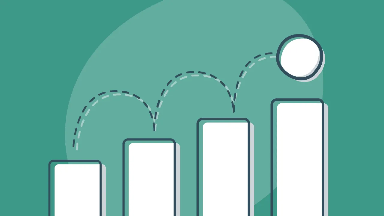 Illustration of Accounting Hacks For Painless Small Business Bookkeeping.png