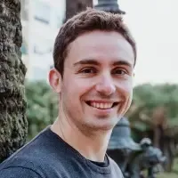 Photo of Ángel Alegre