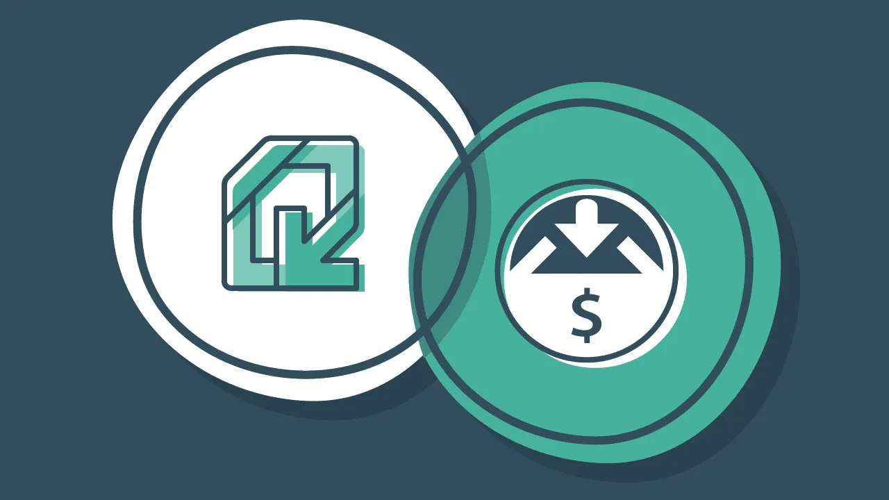 Automatic Invoicing for Easy Digital Downloads