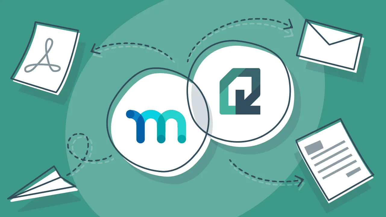 Automatic Invoicing for MemberPress