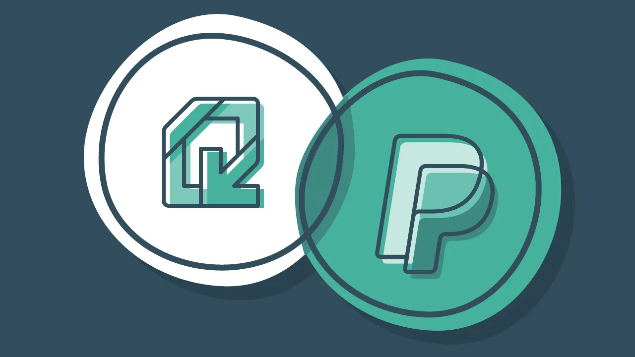 Automatic Invoicing for PayPal