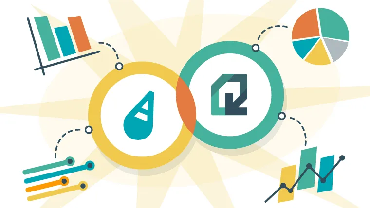 Automatic tax calculation for online courses and memberships