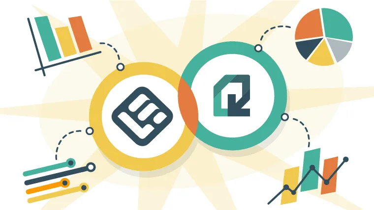 Automatic tax calculation for online courses with LearnWorlds