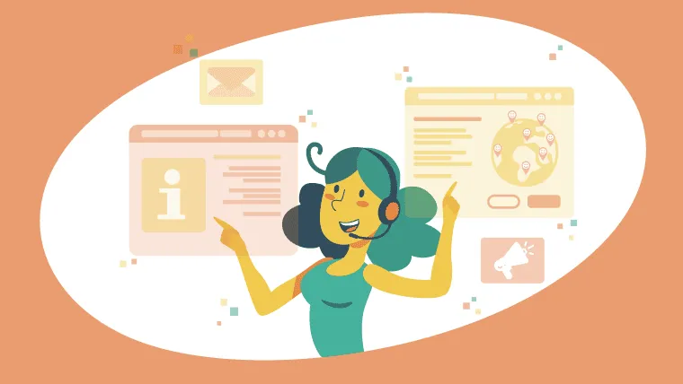 Best CRM Software For Small Businesses In 2026