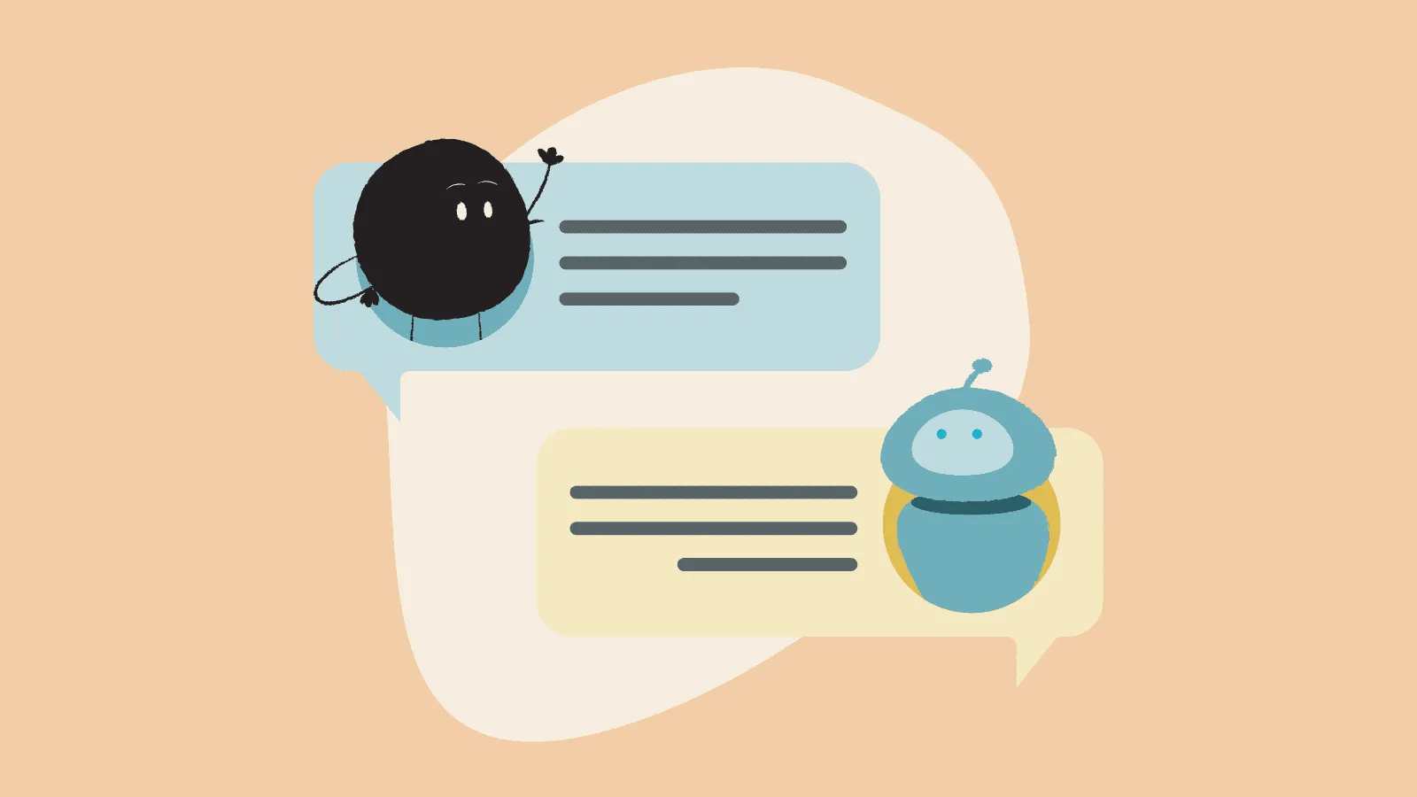 How to use chatbots to grow your online business