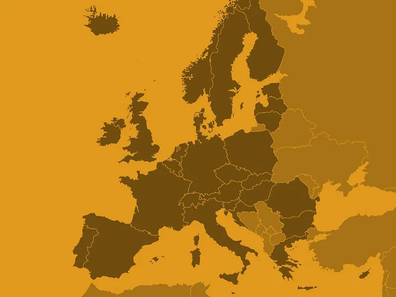 Claves para saber qué es la SEPA y cómo afectará a tu negocio
