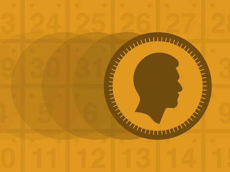 Cómo cobrar tus facturas lo antes posible