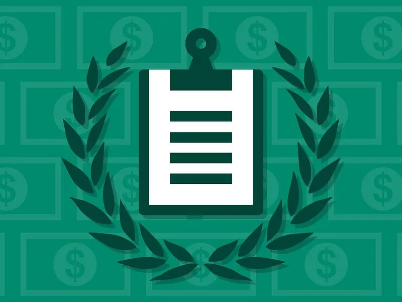 Cómo crear un presupuesto ganador