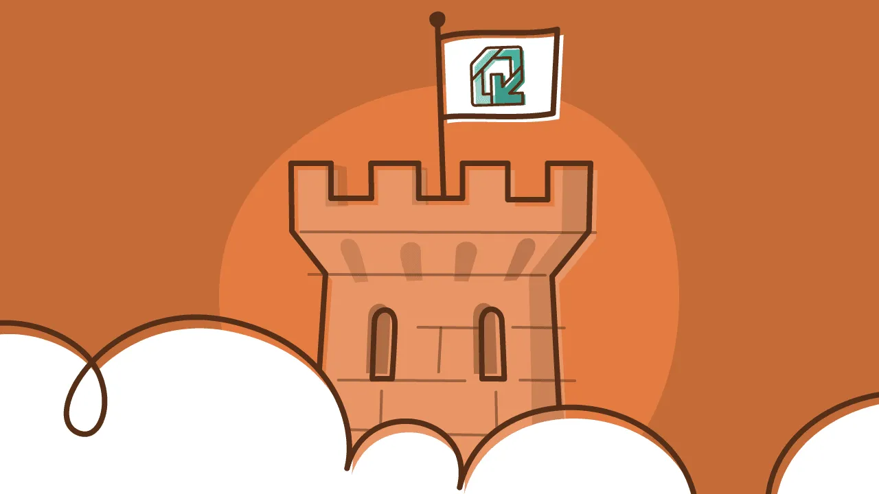 Cómo cumple Quaderno con el RGPD