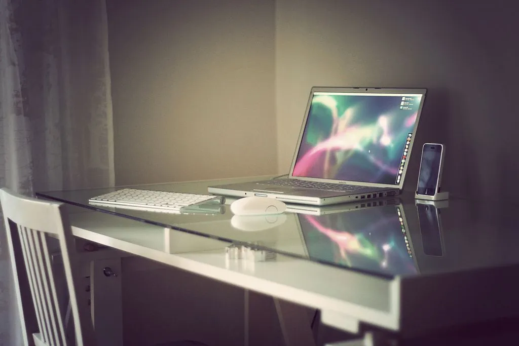 Illustration of Cómo darse de alta como autónomo en España.jpeg