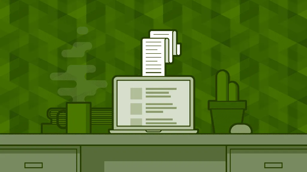 Cómo facturar con tu blog legalmente