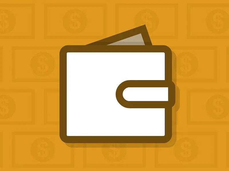 Cómo hacer un buen presupuesto como autónomo