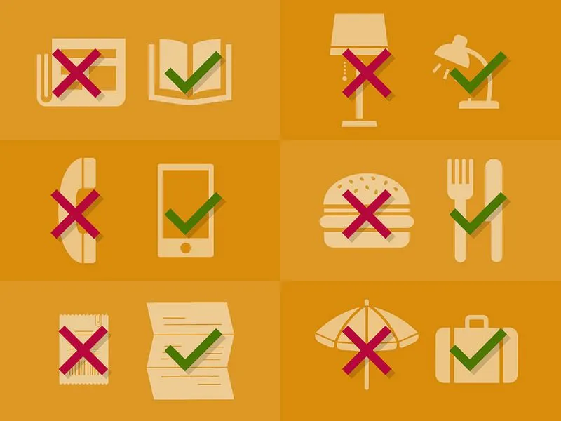 Illustration of ¿Cuáles son los gastos deducibles para un autónomo en la declaración de la renta?.jpeg