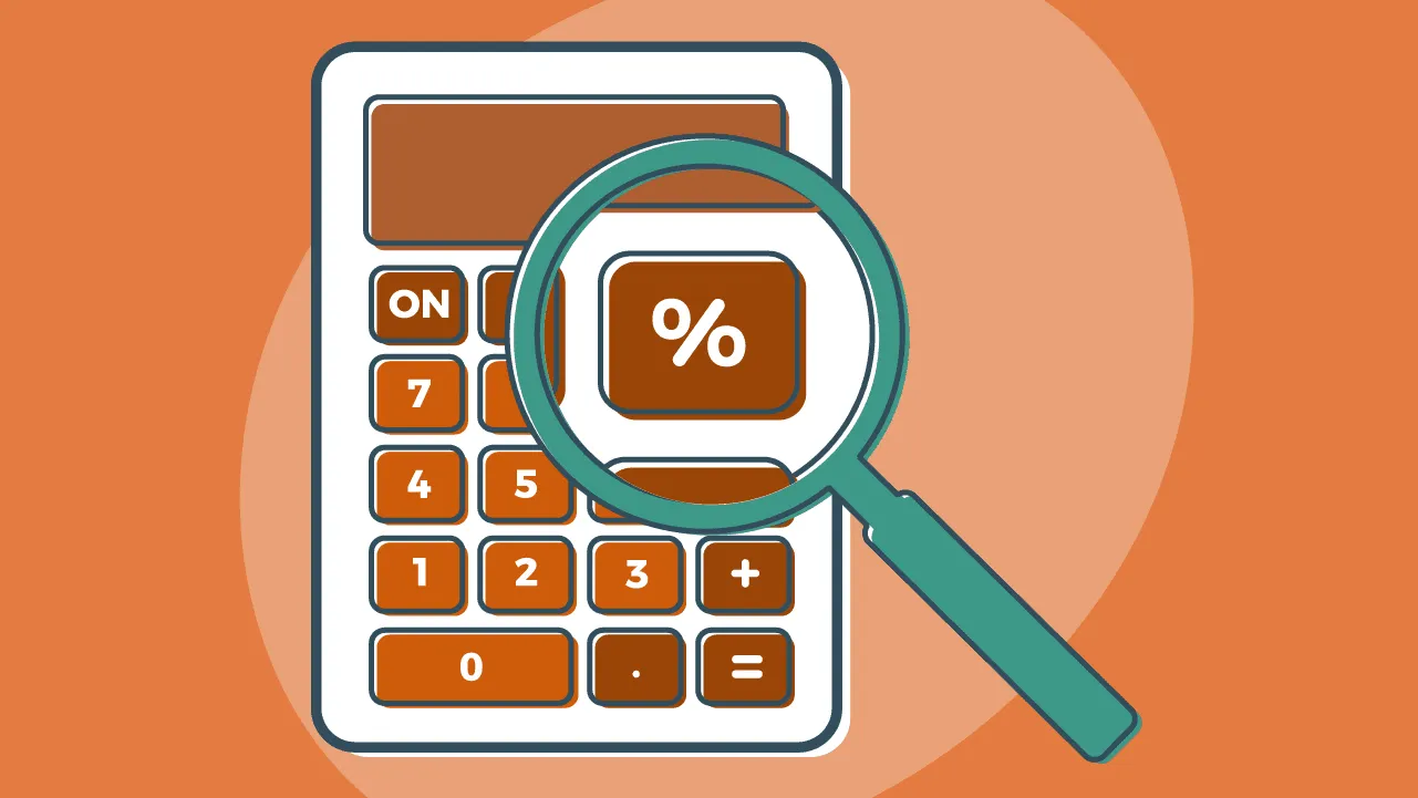 Digital Business Owners: Are You Minimising Your Tax Obligations?