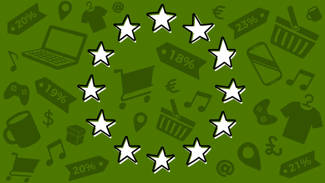 Illustration of Digital sales in the EU: Which  e-commerce platforms comply with VAT?.png