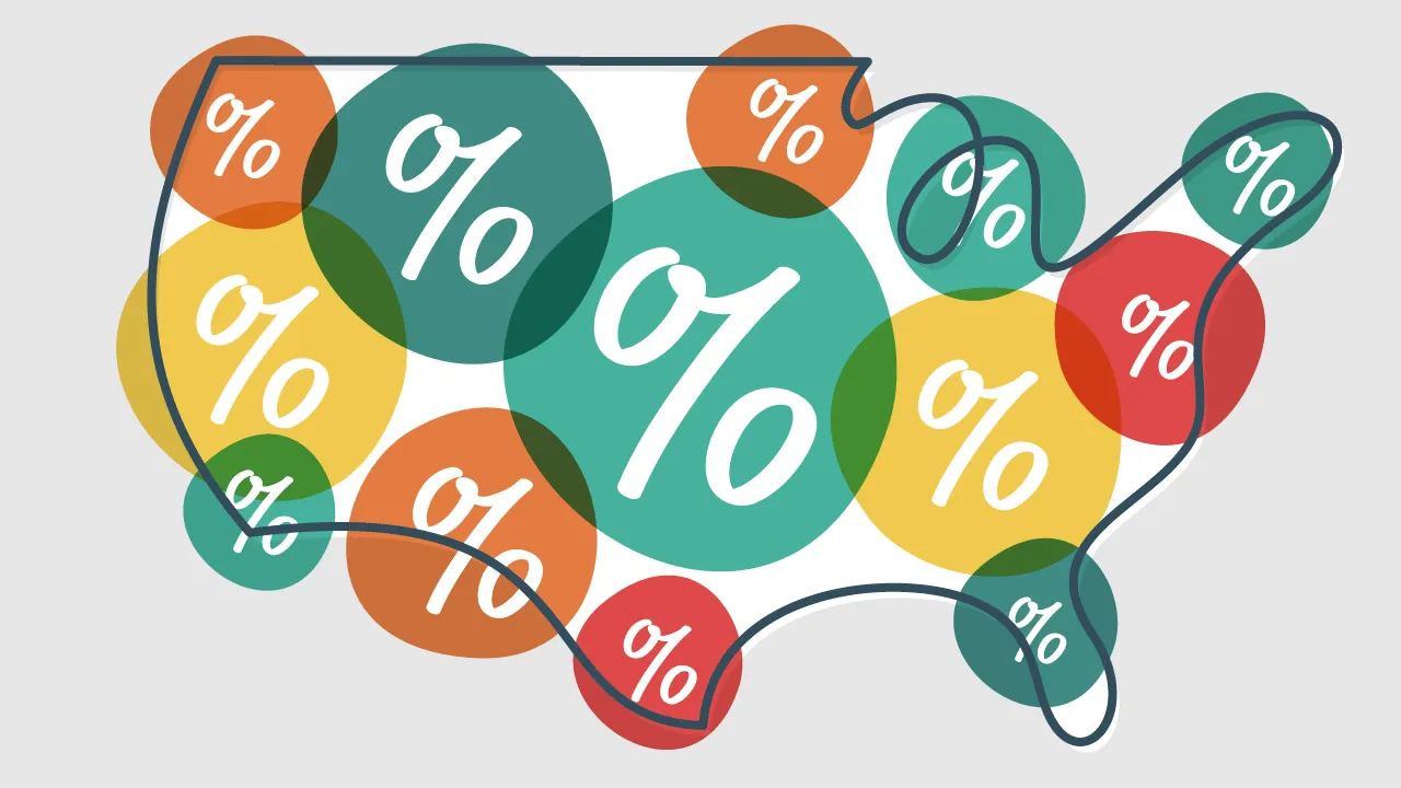 Illustration of El IVA para productos SaaS en los EE.UU..png