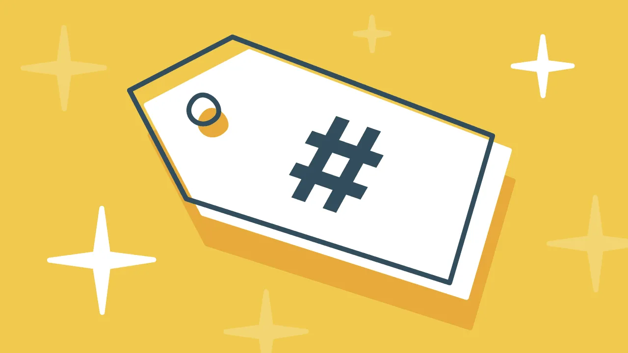 Enhanced Quaderno Feature: Tags