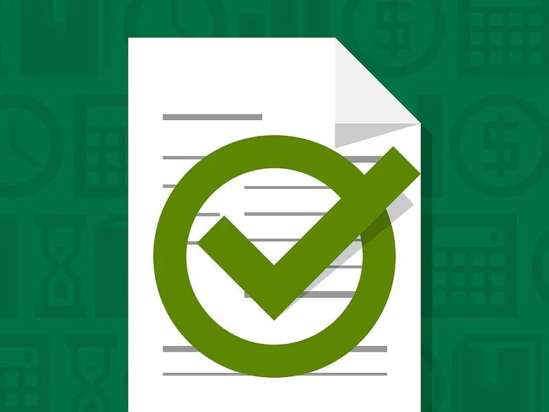 Facturas versus recibos