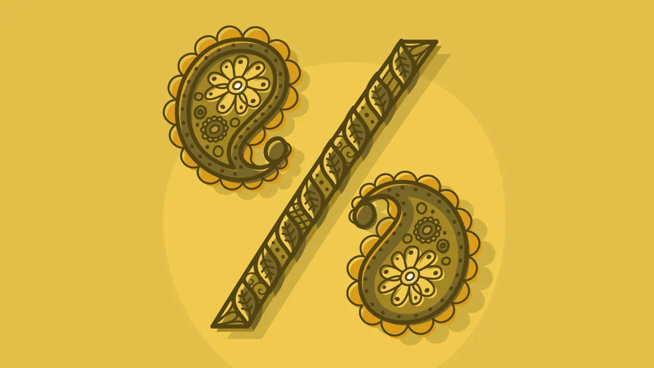 GST in India for its burgeoning digital economy