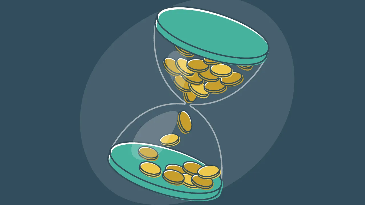 Get Paid on Time: a Simple Guide to Optimizing your Cash Flow