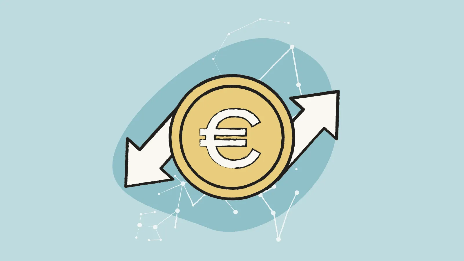 How the Central Electronic System of Payment Information (CESOP) affects online businesses