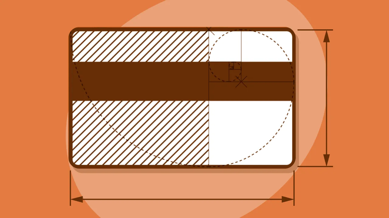 How credit card payments work