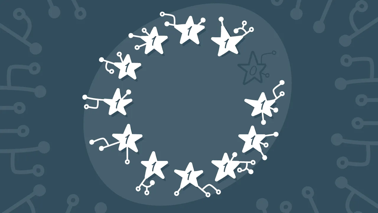 How Will Brexit Affect My Digital Business?