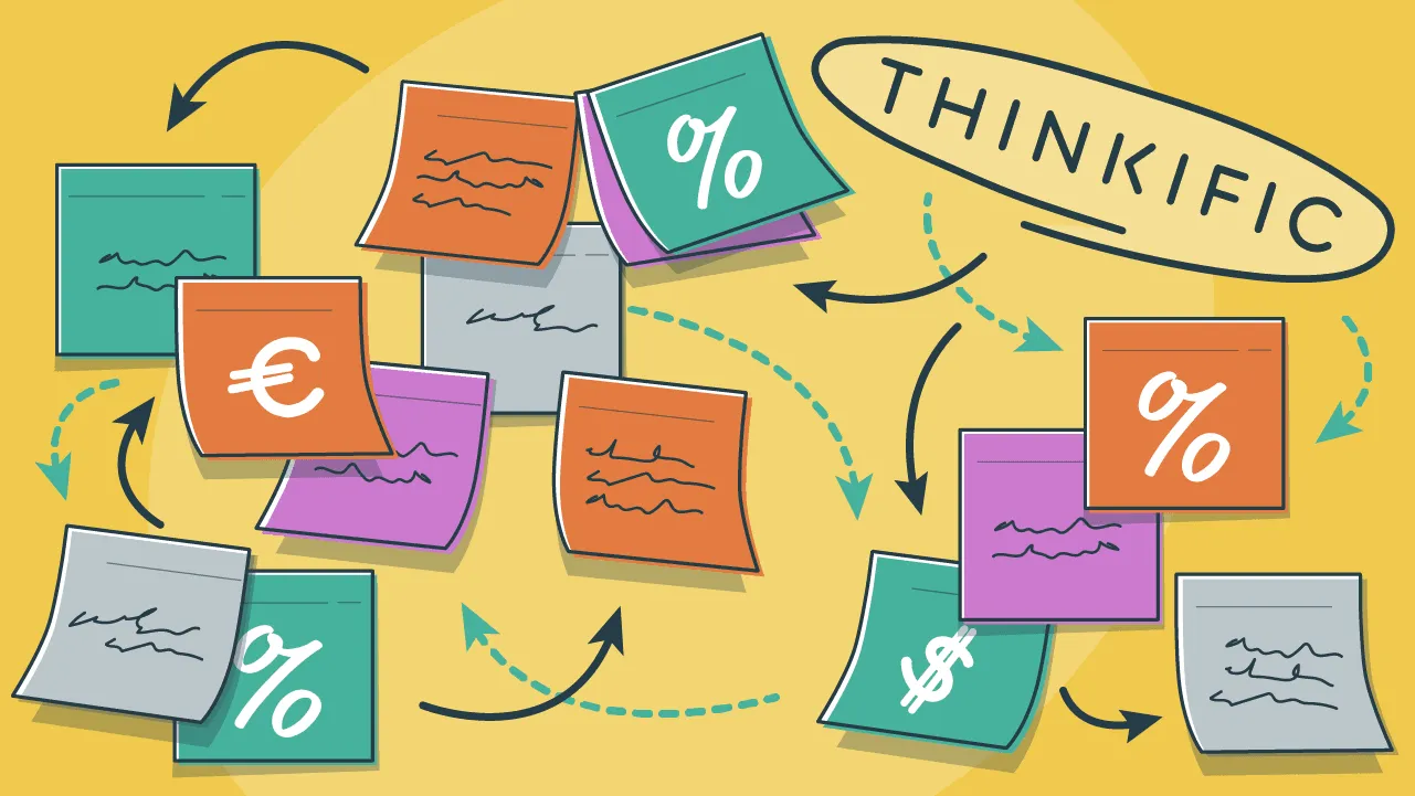 Illustration of How to Manage Tax When Using Thinkific.png