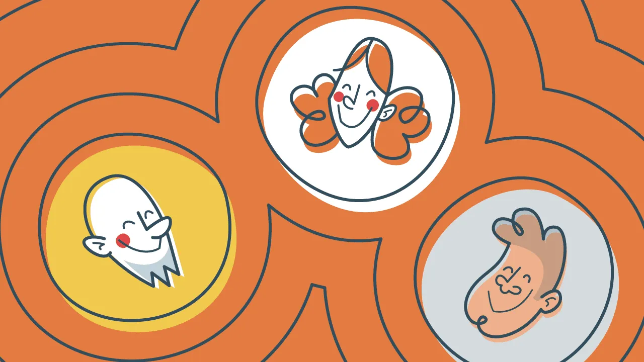 How to Manage a Remote Business 