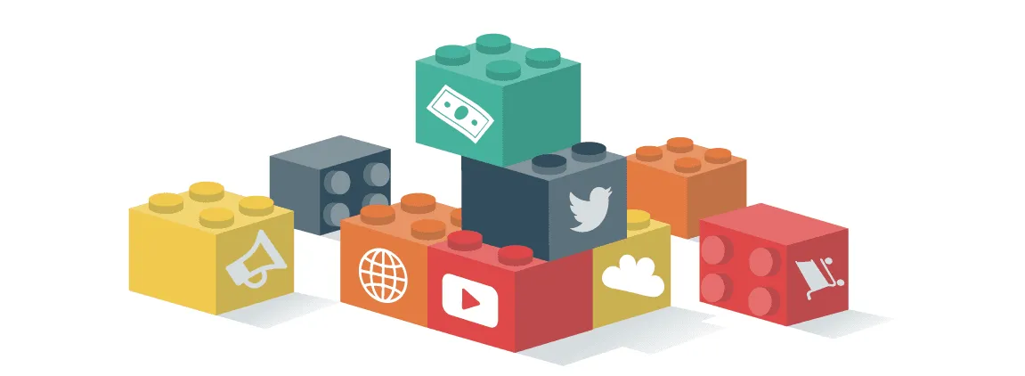 Illustration of How to build your own business in the creator economy .png