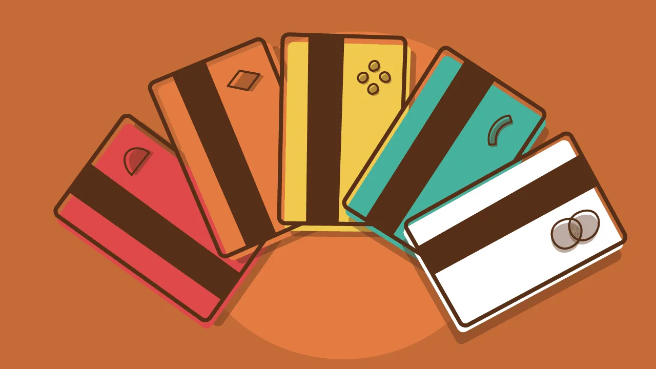 Illustration of How to choose a payment gateway for your business.png