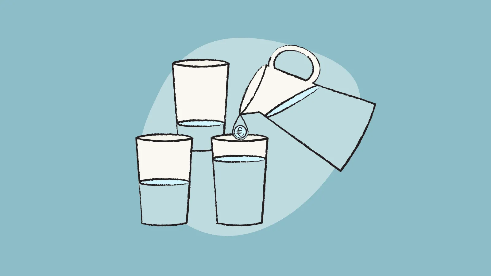 How to use revenue recognition in your business