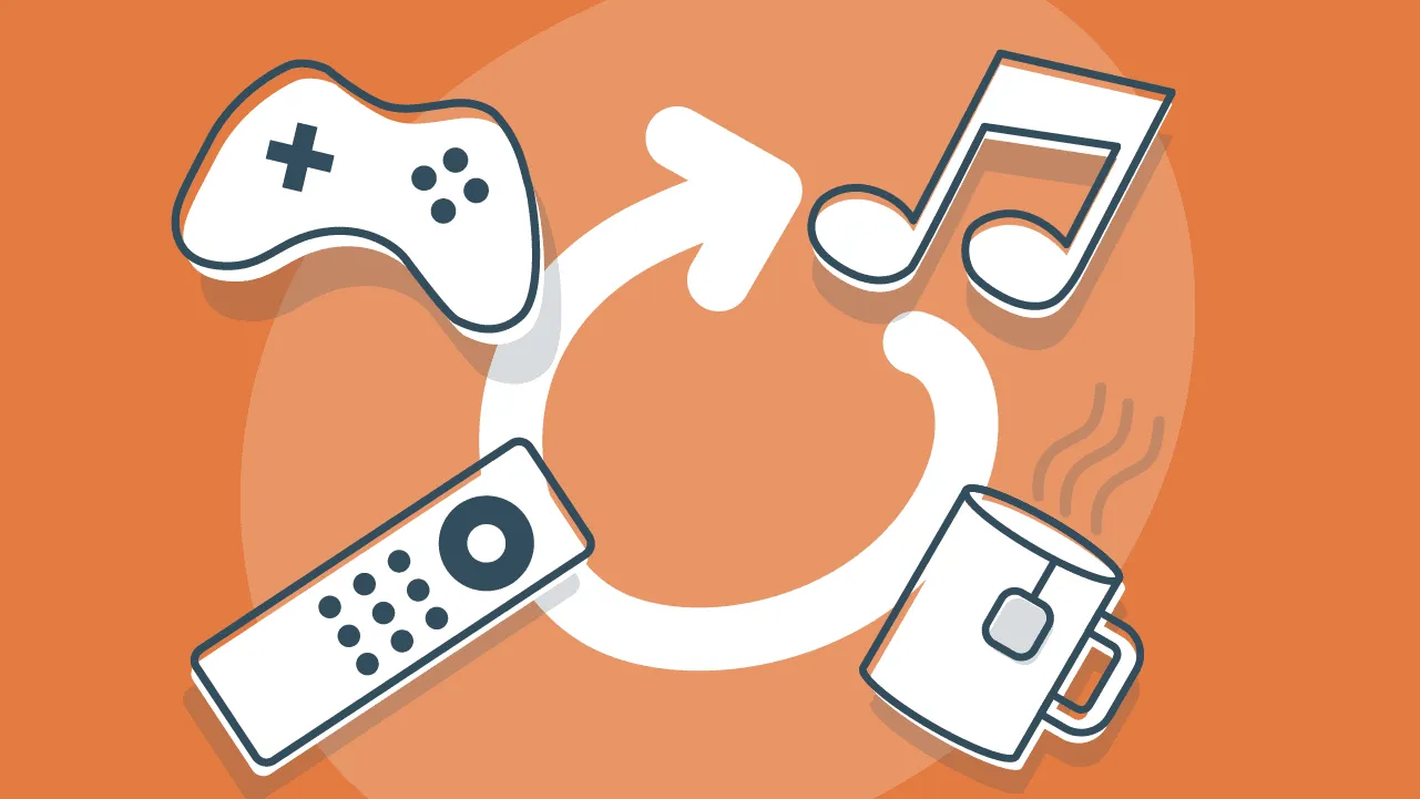 Illustration of Is A Recurring Revenue Model Right For Your Digital Business?.png