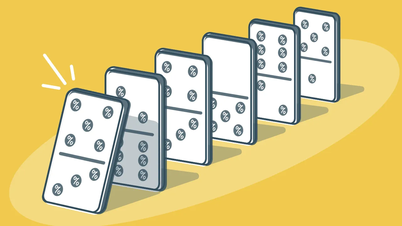 La importancia de automatizar tu negocio