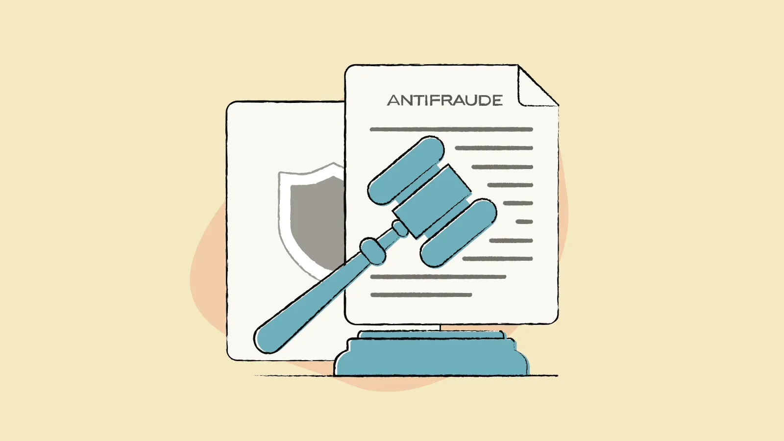 La Ley Antifraude: cómo afecta a los programas de facturación