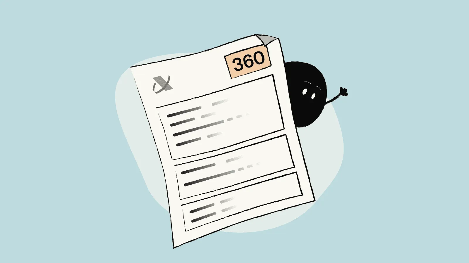 Guía completa del modelo 360: Todo lo que necesitas saber