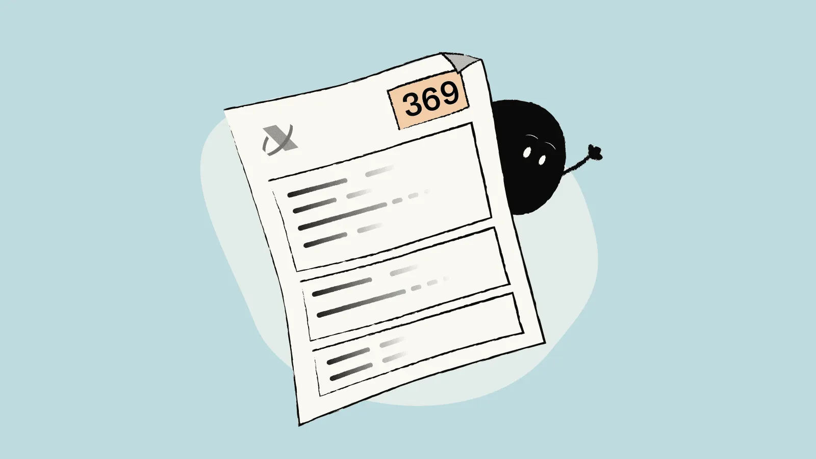 Modelo 369 del IVA: Guía completa