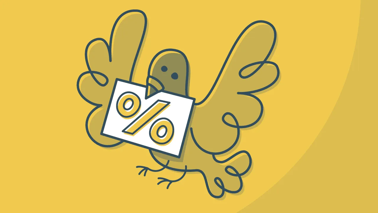 No taxation without representation: Sales tax agents around the world