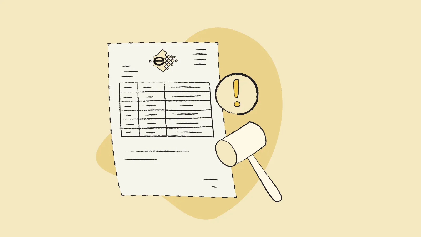 ¿Cuál es la sanción por no emitir factura electrónica?