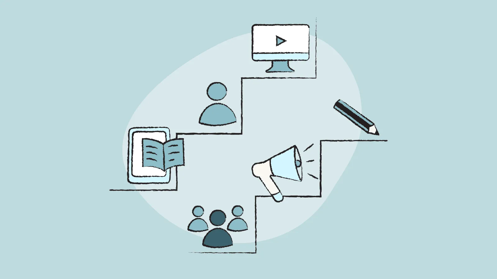 Sales Tax, VAT & GST Compliance Guide for Digital Consultants in 2026