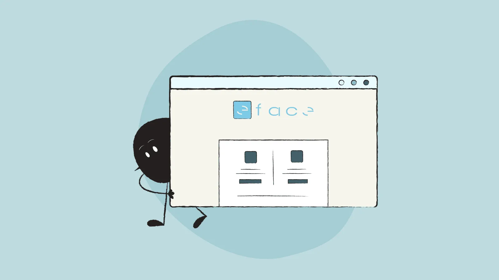 Lo que necesitas saber sobre la plataforma FACe