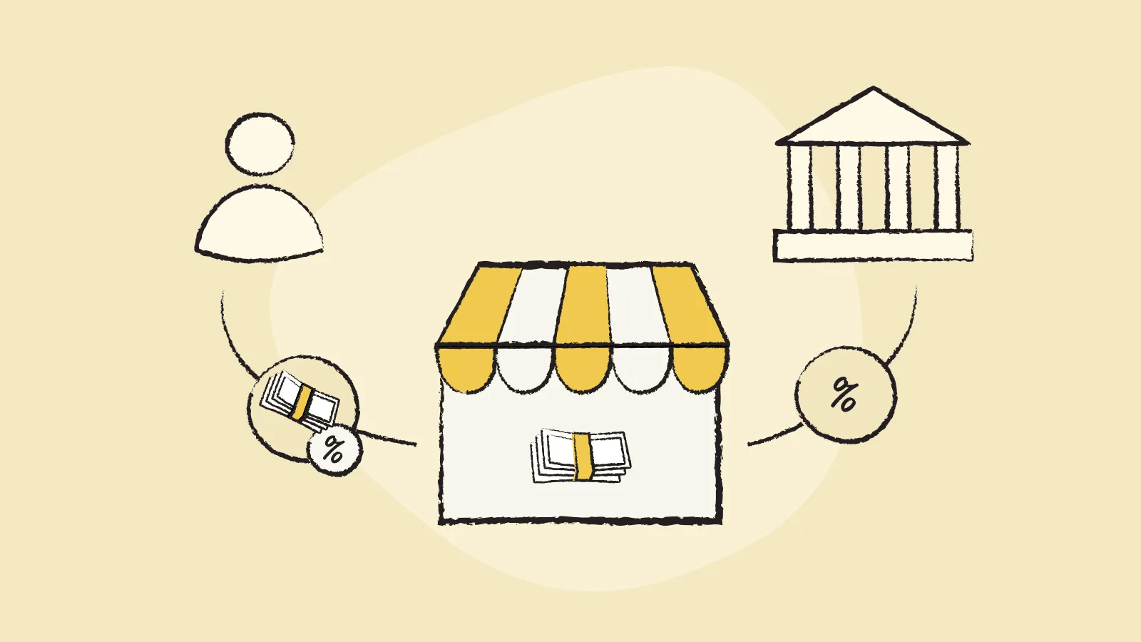 What is indirect tax? A practical guide for small businesses